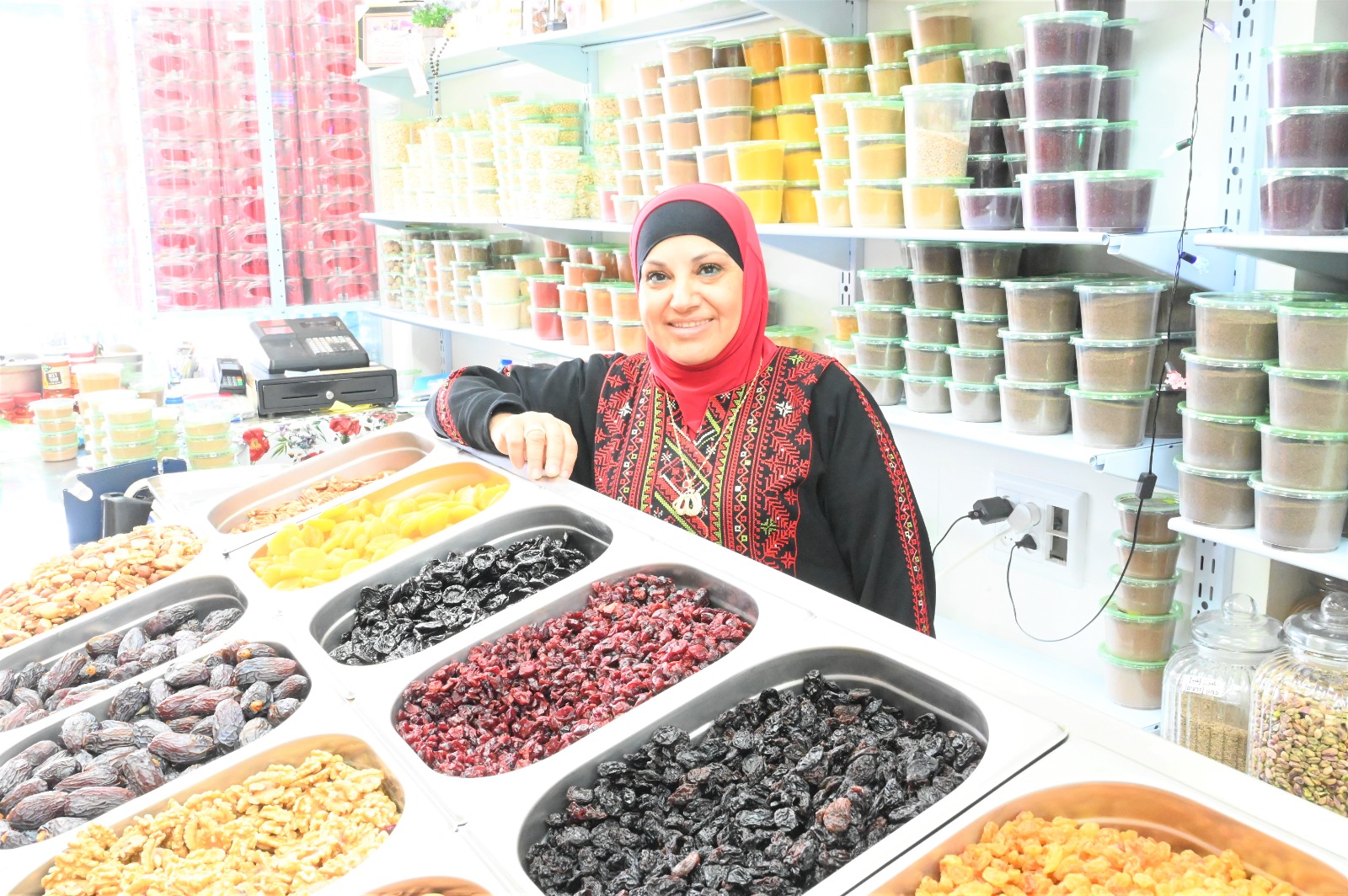 WhatsApp Image 2023-03-02 at 6.00.59 PM.jpg